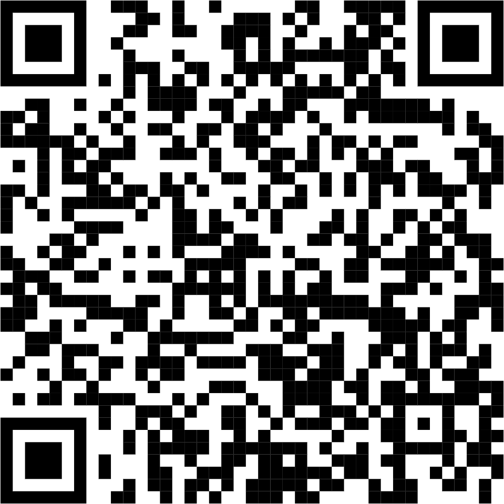 QR Code 1
